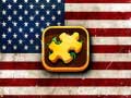 Laro  Jigsaw Puzzle America