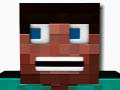 Laro Block Craft Survival