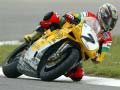 Laro Superbike Slide