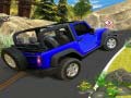 Laro Up Hill Free Driving