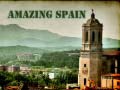 Laro Amazing Spain