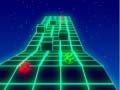 Laro Space Ball