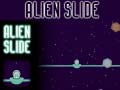 Laro Alien Slide