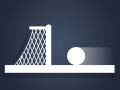 Laro Spin Soccer