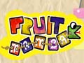 Laro Fruit Mamba