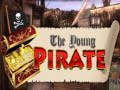 Laro A Young Pirate