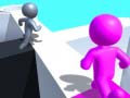 Laro Paint Run 3d