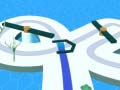 Laro Path Paint 3d