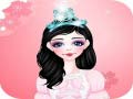 Laro Perfect Princess Makeup