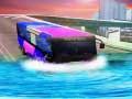 Laro Water Surfing Bus