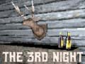 Laro The 3rd Night