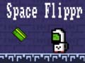 Laro Space Flippr