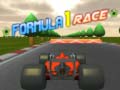 Laro Formula 1 Race