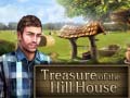 Laro House Treasure