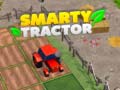 Laro Smarty Tractor