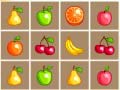 Laro Lof Fruits Puzzles
