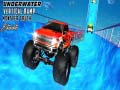 Laro Monster Truck