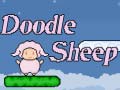Laro Doodle Sheep