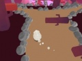 Laro The Running Sheep