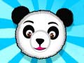Laro Connect Cute Zoo