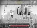 Laro Chipolino