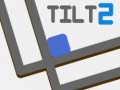 Laro Tilt 2