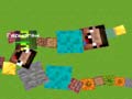 Laro SlitherCraft.io