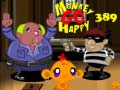 Laro Monkey Go Happly Stage 369