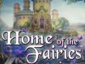Laro Home of the Fairies