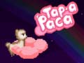 Laro Tap-a-Paca