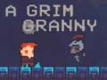 Laro A Grim Granny