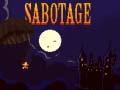 Laro Sabotage