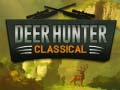 Laro Deer Hunter Classical