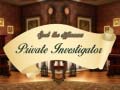 Laro Spot The differences Private Investigator