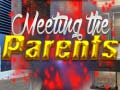 Laro Meeting the Parents