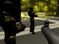 Laro FPS Simulator