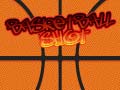 Laro Basketball Shot