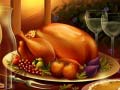 Laro Thanks Giving Day