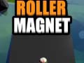 Laro Roller Magnet