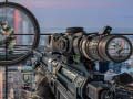 Laro Assault Zone