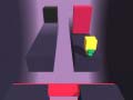 Laro Pixel Bighead Run