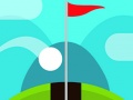 Laro Infinite Golf Star