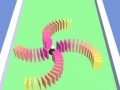 Laro Domino Fun