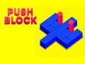 Laro Push Block