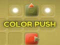 Laro Color Push