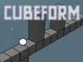 Laro Cubeform
