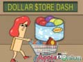 Laro Apple & Onion Dollar Store Dash