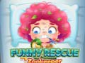 Laro Funny Rescue Zookeeper