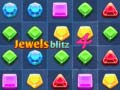 Laro Jewels Blitz 4