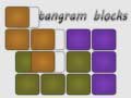 Laro Tangram Blocks